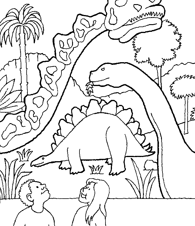 wisdomdinosaur mask