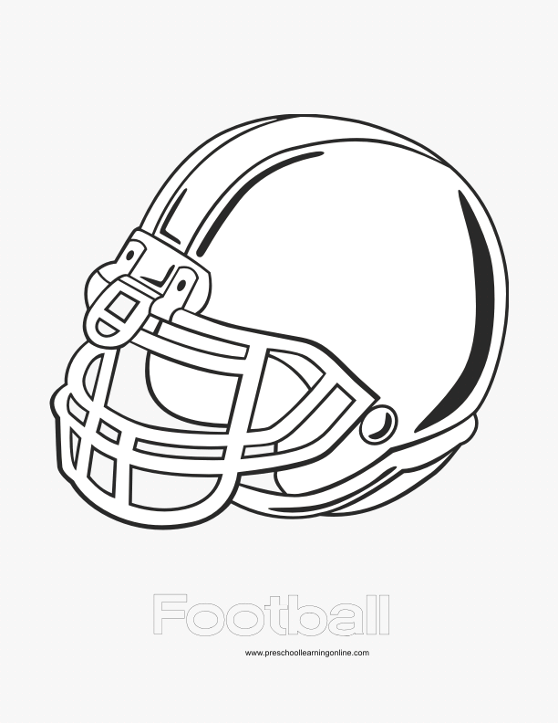 football helmet logos. football helmet photo