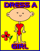 Preschool Learning Games for Kids and Drag and drop games for preschool educational learning