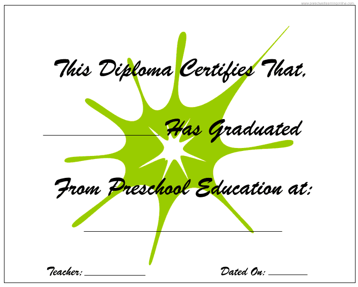 kindergarten-graduation-preschool-graduation-free-printable-kids-diplomas
