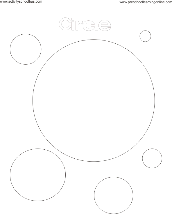 Featured image of post Simple Pattern Coloring Pages For Kids / Best free coloring pages for kids &amp; adults to print or color online as disney, frozen, alphabet and more printable coloring book.