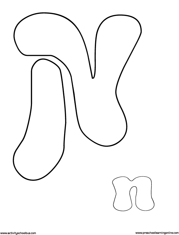 index of coloringpages printable bubble letters