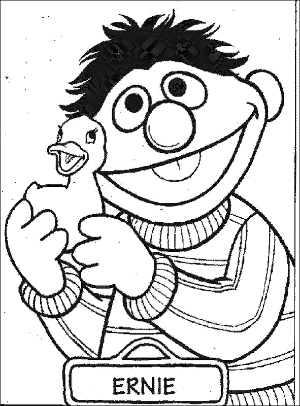 cartoon coloring pages for kids preschool learning online lesson plans worksheets