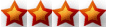 4.5 Star Rating on Little Tikes Sizzle & Serve Kitchen