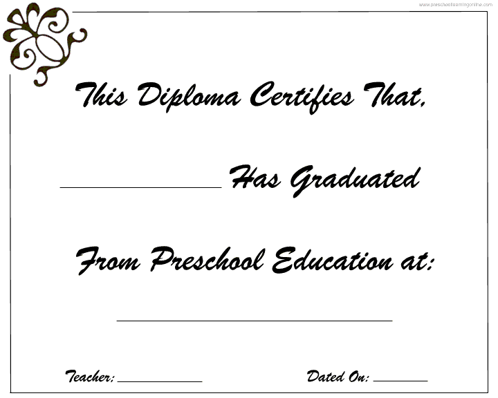 preschool-graduation-kindergarten-graduation-free-printable-diplomas-pre-k