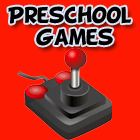 Preschool learning games and online activities for toddlers and preschoolers.