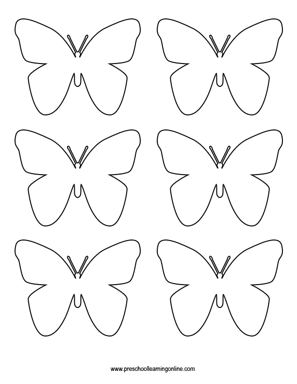 butterfly-template-printable-preschool-learning-online-lesson-plans